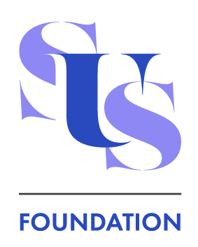 SUS Foundation